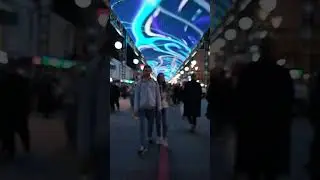 город Екатеринбург ул.Вайнера