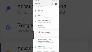 How To Reduce Animations For Better Battery On Samsung Phones