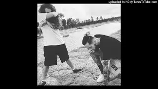 [FREE] *HARD* $UICIDEBOY$ X BONES TYPE BEAT 