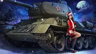 Открываю новогодние коробки 2024 г ( часть 2 )