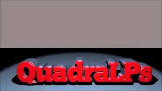 Unser 2.Intro