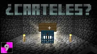 El Spawner Más EXTRAÑO De Minecraft - Inobtenible #9