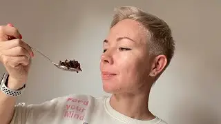 Чтобы похудеть надо знать эти вещи 👌
