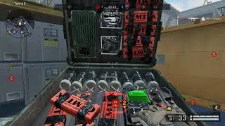 Новый проект