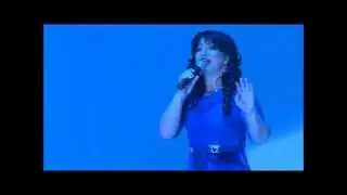 Элита Секинаева."Мысын да..."