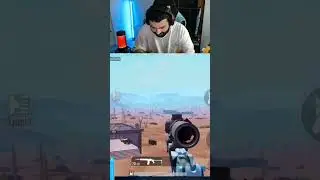 JOKER GÜLÜŞÜ:D 