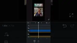 How to forward option works #tutorial #edit