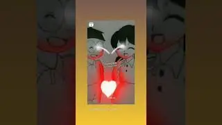 love ❤ song 🎵  