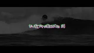 Royalty Free | After Effects Template | Glitch Text Maker