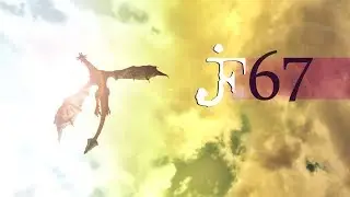 #67 Skyrim Requiem + Other Mods