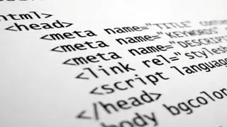 Изменение html кода элемента в Google Chrome