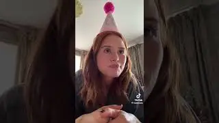 happy birthday to our forever young princess 😭🫶🏼