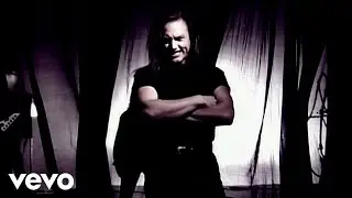 Queensrÿche - Best I Can (Official Music Video)