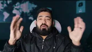 RAZONES POR LAS QUE YA NO SOY MILITAR