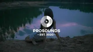 Level Up! & K - Kyoto - Feeling Lovely