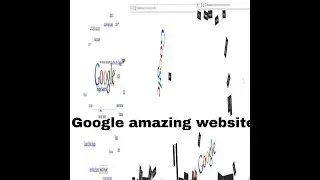 Top 5 amazing fact for Google