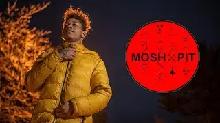 Lil Xelly -XXXRTIFIED ( OFFICIAL VIDEO )