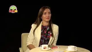 Программа Кстати - Александр Трушин, поэт и композитор