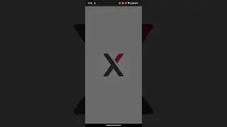 How to Install the IREX App (PWA) on an Android Device