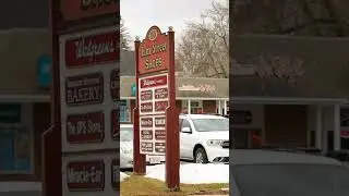 Things to do in Pittsfield MA#massachusettsrealtor #pittsfieldma #pittsfieldmarealtor #massachusetts
