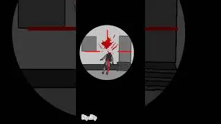 sniper pavlov animation