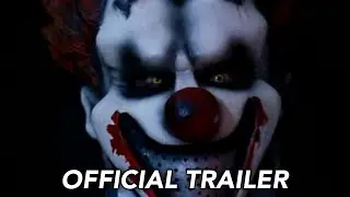 Drive Thru (2007) Official Trailer [HD]