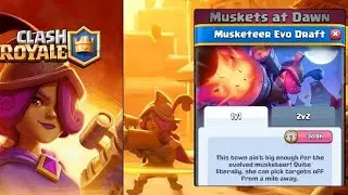 #clashroyale