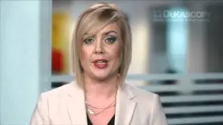 FX Online Hurting Banks Pockets