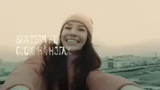 SHAMI Rauf Faik Запомни I love you