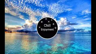 Marshmello - Alone (MRVLZ Remix)