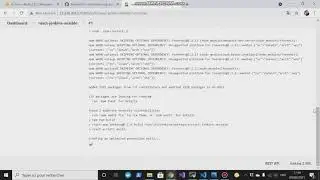 Create React CI/CD pipeline using Jenkins, Ansible and Docker (Part 3)