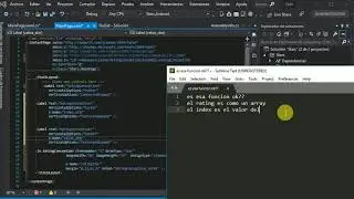 Xamarin Forms Star RatingConception