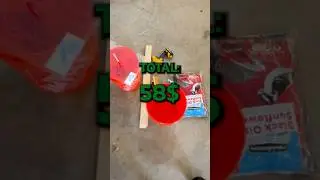 How to Make the Best Mousetrap