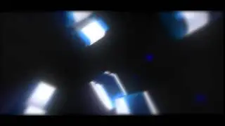 INTRO PARA   { LUCAS }    [ BY  ME ]    amiguinho da escolha! PAGA!