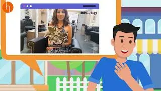¿Necesitas una Página Web?