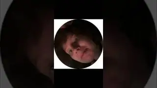 Кишлак в Калуге 