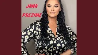 Prezime