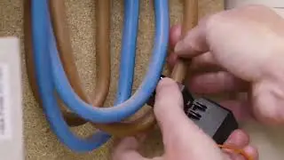 Ohme Car Charger #ukelectricians #evcharging