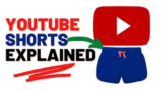 Youtube Shorts Monetization // Youtube shorts monetization explained