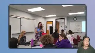 Free Resource for Statistics Instructors