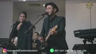 To Love Somebody - Michael Bolton (cover) Nutcracker Entertainment