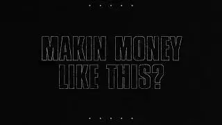 Day1 - Have You Ever? [Lyric Video]