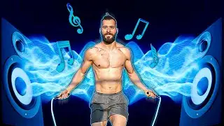 30 Minutos de Música para Saltar la COMBA 🎶
