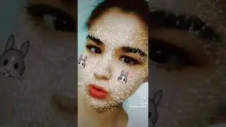 ты только моя