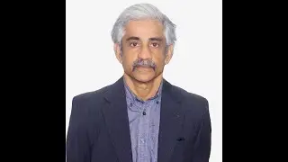 AAV In Conversation with Subhas Menon, director general of the AAPA
