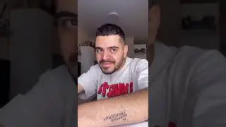 малышка как т9 😂 