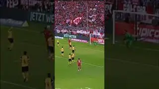 This celebration 😎😂 #Shorts
