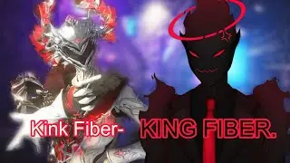 Mono's Suit is made of WHAT?