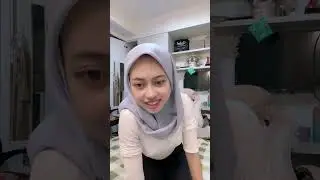 Rinda - 23 Januari 2024