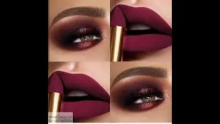 Makeup hacks compilation 💄beauty tips for every girl 👧 2021#makeup#tutorial #girls